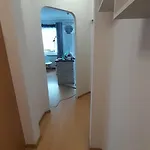 Mieszkanie 48m Kw 2 Balkon Os Bukowe Ul Staszica Zameldowanie 24h Zakaz Imprez Apartmán Košalín