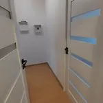 Mieszkanie 48m Kw 2 Balkon Os Bukowe Ul Staszica Zameldowanie 24h Zakaz Imprez