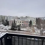 Mieszkanie 48m Kw 2 Balkon Os Bukowe Ul Staszica Zameldowanie 24h Zakaz Imprez