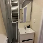 Mieszkanie 48m Kw 2 Balkon Os Bukowe Ul Staszica Zameldowanie 24h Zakaz Imprez Apartmán *