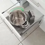 Apartmán Mieszkanie 48m Kw 2 Balkon Os Bukowe Ul Staszica Zameldowanie 24h Zakaz Imprez Košalín