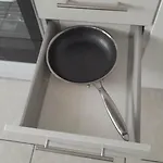 Mieszkanie 48m Kw 2 Balkon Os Bukowe Ul Staszica Zameldowanie 24h Zakaz Imprez * Košalín