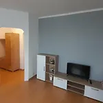 Mieszkanie 48m Kw 2 Balkon Os Bukowe Ul Staszica Zameldowanie 24h Zakaz Imprez * Košalín