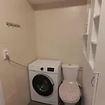 Mieszkanie 48m Kw 2 Balkon Os Bukowe Ul Staszica Zameldowanie 24h Zakaz Imprez Apartmán *