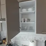 Mieszkanie 48m Kw 2 Balkon Os Bukowe Ul Staszica Zameldowanie 24h Zakaz Imprez Apartmán *