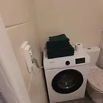 Mieszkanie 48m Kw 2 Balkon Os Bukowe Ul Staszica Zameldowanie 24h Zakaz Imprez *