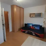 Mieszkanie 48m Kw 2 Balkon Os Bukowe Ul Staszica Zameldowanie 24h Zakaz Imprez