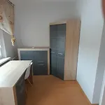 Mieszkanie 48m Kw 2 Balkon Os Bukowe Ul Staszica Zameldowanie 24h Zakaz Imprez