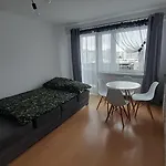 Mieszkanie 48m Kw 2 Balkon Os Bukowe Ul Staszica Zameldowanie 24h Zakaz Imprez Košalín