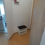 Apartmán Mieszkanie 48m Kw 2 Balkon Os Bukowe Ul Staszica Zameldowanie 24h Zakaz Imprez