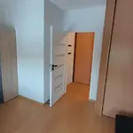 Mieszkanie 48m Kw 2 Balkon Os Bukowe Ul Staszica Zameldowanie 24h Zakaz Imprez * Košalín