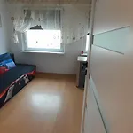 Mieszkanie 48m Kw 2 Balkon Os Bukowe Ul Staszica Zameldowanie 24h Zakaz Imprez Košalín