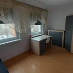 Apartmán Mieszkanie 48m Kw 2 Balkon Os Bukowe Ul Staszica Zameldowanie 24h Zakaz Imprez Košalín
