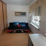 Apartmán Mieszkanie 48m Kw 2 Balkon Os Bukowe Ul Staszica Zameldowanie 24h Zakaz Imprez