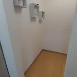 Apartmán Mieszkanie 48m Kw 2 Balkon Os Bukowe Ul Staszica Zameldowanie 24h Zakaz Imprez