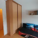 Mieszkanie 48m Kw 2 Balkon Os Bukowe Ul Staszica Zameldowanie 24h Zakaz Imprez * Košalín
