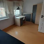 Apartmán Mieszkanie 48m Kw 2 Balkon Os Bukowe Ul Staszica Zameldowanie 24h Zakaz Imprez Košalín
