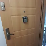 Mieszkanie 48m Kw 2 Balkon Os Bukowe Ul Staszica Zameldowanie 24h Zakaz Imprez
