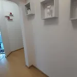 Mieszkanie 48m Kw 2 Balkon Os Bukowe Ul Staszica Zameldowanie 24h Zakaz Imprez Apartmán