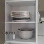Mieszkanie 48m Kw 2 Balkon Os Bukowe Ul Staszica Zameldowanie 24h Zakaz Imprez Apartmán *