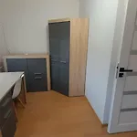 Mieszkanie 48m Kw 2 Balkon Os Bukowe Ul Staszica Zameldowanie 24h Zakaz Imprez Apartmán