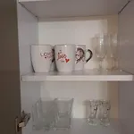 Mieszkanie 48m Kw 2 Balkon Os Bukowe Ul Staszica Zameldowanie 24h Zakaz Imprez Apartmán *