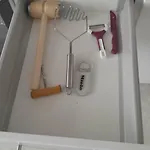 Mieszkanie 48m Kw 2 Balkon Os Bukowe Ul Staszica Zameldowanie 24h Zakaz Imprez Apartmán Košalín