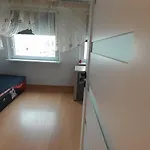 Mieszkanie 48m Kw 2 Balkon Os Bukowe Ul Staszica Zameldowanie 24h Zakaz Imprez * Košalín