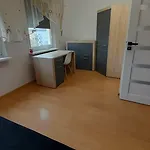 Mieszkanie 48m Kw 2 Balkon Os Bukowe Ul Staszica Zameldowanie 24h Zakaz Imprez Apartmán *