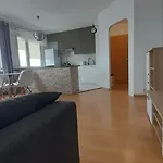 Mieszkanie 48m Kw 2 Balkon Os Bukowe Ul Staszica Zameldowanie 24h Zakaz Imprez Apartmán