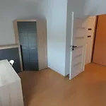 Mieszkanie 48m Kw 2 Balkon Os Bukowe Ul Staszica Zameldowanie 24h Zakaz Imprez * Košalín