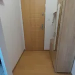 Mieszkanie 48m Kw 2 Balkon Os Bukowe Ul Staszica Zameldowanie 24h Zakaz Imprez Apartmán