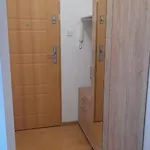 Mieszkanie 48m Kw 2 Balkon Os Bukowe Ul Staszica Zameldowanie 24h Zakaz Imprez Apartmán