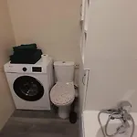Mieszkanie 48m Kw 2 Balkon Os Bukowe Ul Staszica Zameldowanie 24h Zakaz Imprez