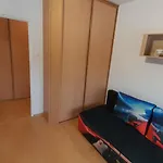Apartmán Mieszkanie 48m Kw 2 Balkon Os Bukowe Ul Staszica Zameldowanie 24h Zakaz Imprez Košalín