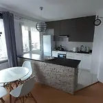 Mieszkanie 48m Kw 2 Balkon Os Bukowe Ul Staszica Zameldowanie 24h Zakaz Imprez Apartmán Košalín