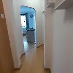 Mieszkanie 48m Kw 2 Balkon Os Bukowe Ul Staszica Zameldowanie 24h Zakaz Imprez Apartmán