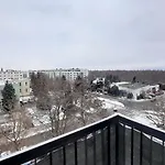Mieszkanie 48m Kw 2 Balkon Os Bukowe Ul Staszica Zameldowanie 24h Zakaz Imprez * Košalín