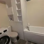 Mieszkanie 48m Kw 2 Balkon Os Bukowe Ul Staszica Zameldowanie 24h Zakaz Imprez Apartmán Košalín
