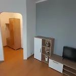 Mieszkanie 48m Kw 2 Balkon Os Bukowe Ul Staszica Zameldowanie 24h Zakaz Imprez Apartmán