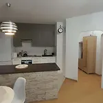 Mieszkanie 48m Kw 2 Balkon Os Bukowe Ul Staszica Zameldowanie 24h Zakaz Imprez Apartmán