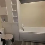 Mieszkanie 48m Kw 2 Balkon Os Bukowe Ul Staszica Zameldowanie 24h Zakaz Imprez Košalín