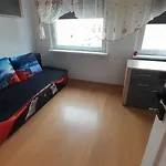 Apartmán Mieszkanie 48m Kw 2 Balkon Os Bukowe Ul Staszica Zameldowanie 24h Zakaz Imprez *