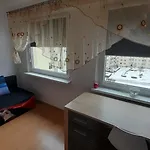 Mieszkanie 48m Kw 2 Balkon Os Bukowe Ul Staszica Zameldowanie 24h Zakaz Imprez Apartmán Košalín
