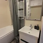Mieszkanie 48m Kw 2 Balkon Os Bukowe Ul Staszica Zameldowanie 24h Zakaz Imprez Apartmán