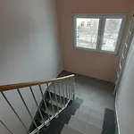 Mieszkanie 48m Kw 2 Balkon Os Bukowe Ul Staszica Zameldowanie 24h Zakaz Imprez Košalín