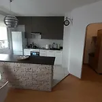 Mieszkanie 48m Kw 2 Balkon Os Bukowe Ul Staszica Zameldowanie 24h Zakaz Imprez Apartmán Košalín
