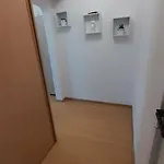 Mieszkanie 48m Kw 2 Balkon Os Bukowe Ul Staszica Zameldowanie 24h Zakaz Imprez * Košalín