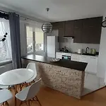 Mieszkanie 48m Kw 2 Balkon Os Bukowe Ul Staszica Zameldowanie 24h Zakaz Imprez
