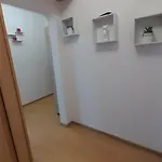 Mieszkanie 48m Kw 2 Balkon Os Bukowe Ul Staszica Zameldowanie 24h Zakaz Imprez